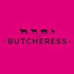 BUTCHERESS icon