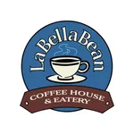 La Bella Bean icon