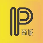 IP商城 icon