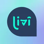 livi Bank icon