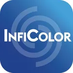 Atlantic InfiColor icon