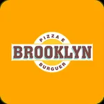 Brooklyn Pizza e Burger icon