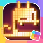 Pix n Love Rush - GameClub icon