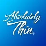 AbsolutelyThin icon