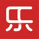 长江乐读 icon