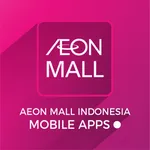 AEON MALL Indonesia icon