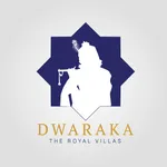 Dwaraka The Royal Villas icon