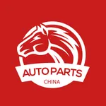 Autopartschina icon