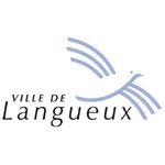 Langueux icon