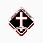 Mamre Anglican School app icon