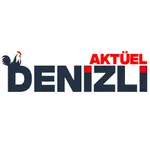 Denizli Aktüel icon