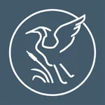 Torbiere del Sebino icon