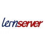 Lernserver icon