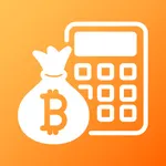 BitMEX Calculator icon