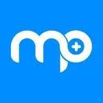 MEDPRO - Đặt Lịch Khám Bệnh icon