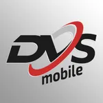 DVS mobile icon