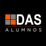 Autoescuela DAS alumnos icon