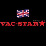 VAC STAR SOUS-VIDE ENG icon