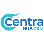 CentraCRM Cloud icon