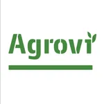 Agrovi Summax icon