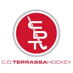 CD Terrassa Hockey icon