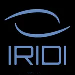 Iridi ordini icon