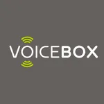 Curo VoiceBox icon