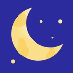 BetterSleep: Shut Eye & Sleep icon