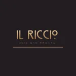 Il Riccio icon