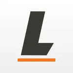 Lucketts onboard icon