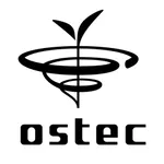 Ostec Service icon