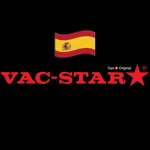 VAC STAR SOUS-VIDE ESP icon