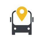 Bus Directions icon