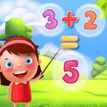 Learning Games: ABC 4 Toddlers icon