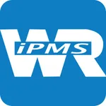 SmartProject iPMS icon