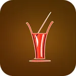 Drinkchop Bartender icon