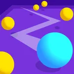 Crazy-Pool 3D icon