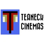 Teaneck Cinemas icon