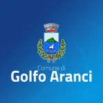 Golfo Aranci inAPP icon