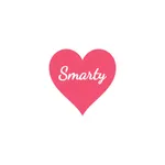 Smarty Wedding Planner icon