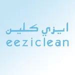 eeziclean LLC icon