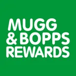 Mugg & Bopps icon