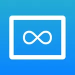 Infinite Board icon