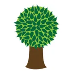 SitterTree icon