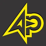 Apsession Event Manager icon