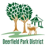 Deerfield Park District icon