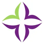 Trinity Health MyChart icon