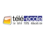 Télé-Ecole icon