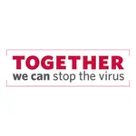 HIV Stop The Virus icon