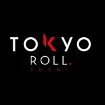 Tokyo Roll icon